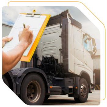 candado-electronico Anexos 30 y 30, Anexo 30 y 31, Certificación de Hidrocarburos, Importación de petrolíferos, Pedimentos de combustible, Multas de petrolíferos, Anexo 30, controles volumetricos, control volumetrico, proveedores autorizados controles volumetricos sat