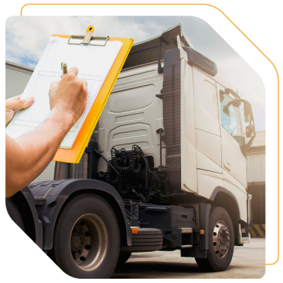 candado-electronico Anexos 30 y 30, Anexo 30 y 31, Certificación de Hidrocarburos, Importación de petrolíferos, Pedimentos de combustible, Multas de petrolíferos, Anexo 30, controles volumetricos, control volumetrico, proveedores autorizados controles volumetricos sat