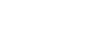 logo_vicer