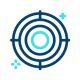 mision_ico mision_ico