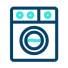 nom-001-scfi-2018 nom-001-scfi-2018
