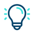 nom-058-scfi-2017 nom-058-scfi-2017