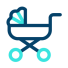 nom-133-2-scfi-1999 nom-133-2-scfi-1999