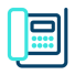 nom-196-scfi-2016 nom-196-scfi-2016