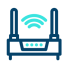 nom-218-scfi-2017 nom-218-scfi-2017