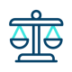 valores_ico valores_ico