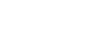 vicer_webinar vicer_webinar