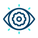 vision_ico vision_ico